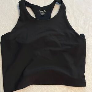 Old Navy youth active top